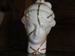 venus 019